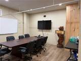 315 Main Street - Photo 25