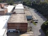 315 Main Street - Photo 6