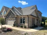 4743 Willowstone Drive - Photo 1
