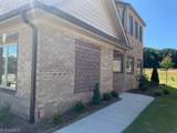 4743 Willowstone Drive - Photo 10