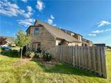 4743 Willowstone Drive - Photo 11