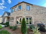 4743 Willowstone Drive - Photo 12
