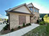 4743 Willowstone Drive - Photo 13