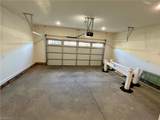 4743 Willowstone Drive - Photo 14