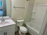 4743 Willowstone Drive - Photo 15
