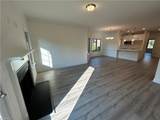4743 Willowstone Drive - Photo 17