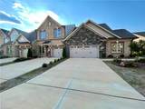 4743 Willowstone Drive - Photo 2