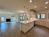 4743 Willowstone Drive - Photo 20