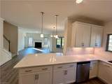 4743 Willowstone Drive - Photo 22