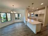 4743 Willowstone Drive - Photo 24