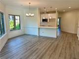 4743 Willowstone Drive - Photo 26