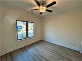 4743 Willowstone Drive - Photo 28