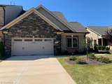 4743 Willowstone Drive - Photo 3