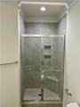 4743 Willowstone Drive - Photo 30
