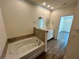 4743 Willowstone Drive - Photo 31