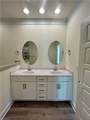 4743 Willowstone Drive - Photo 32