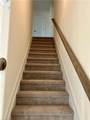 4743 Willowstone Drive - Photo 34