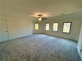 4743 Willowstone Drive - Photo 35