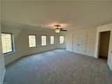 4743 Willowstone Drive - Photo 36