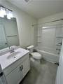 4743 Willowstone Drive - Photo 37
