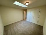 4743 Willowstone Drive - Photo 38