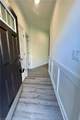 4743 Willowstone Drive - Photo 39