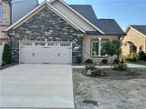 4743 Willowstone Drive - Photo 4