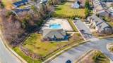 4743 Willowstone Drive - Photo 5