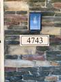 4743 Willowstone Drive - Photo 6