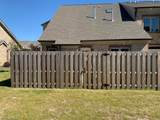 4743 Willowstone Drive - Photo 7