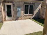 4743 Willowstone Drive - Photo 8