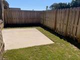 4743 Willowstone Drive - Photo 9