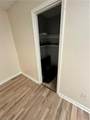 4606 Lawndale Drive - Photo 19