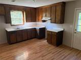 216 Druid Hills Drive - Photo 1