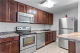1805 Hawthorne Road - Photo 1