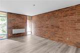 1805 Hawthorne Road - Photo 10