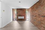 1805 Hawthorne Road - Photo 11