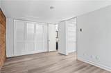 1805 Hawthorne Road - Photo 12