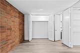 1805 Hawthorne Road - Photo 13
