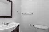 1805 Hawthorne Road - Photo 14