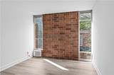 1805 Hawthorne Road - Photo 16