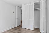 1805 Hawthorne Road - Photo 17