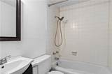 1805 Hawthorne Road - Photo 18