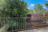 1805 Hawthorne Road - Photo 19