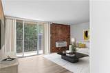 1805 Hawthorne Road - Photo 2