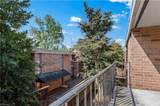 1805 Hawthorne Road - Photo 21