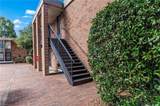 1805 Hawthorne Road - Photo 23