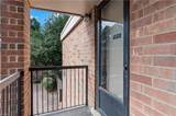 1805 Hawthorne Road - Photo 24