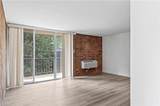 1805 Hawthorne Road - Photo 3