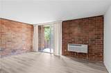 1805 Hawthorne Road - Photo 5